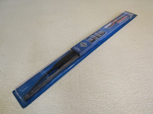 Pronto Premium Vision 19-in 475-mm Wiper Blade PR-19 Stainless Steel - Bild 3 von 8