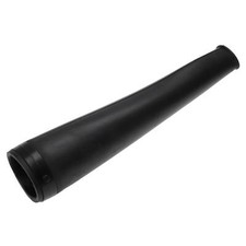 Suction Nozzle for Makita UB121 UB1101 UB181
