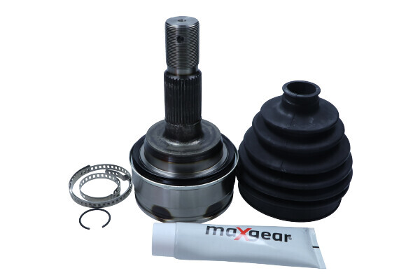 Maxgear 49-3182 Gelenksatz Antriebswelle Vorderachse, Radseitig FüR Toyota Lexus-image