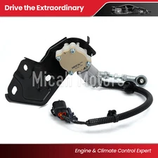 Rear Right Ride Height Sensor Fit 2003-2009 Lexus GX470 Toyota 4Runner 4.0L 4.7L