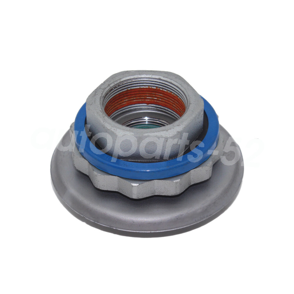 BMW Mスポーツ純正F30,F32,F33,F34,F36,F80,F82,等 s-l1200.jpg