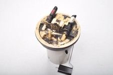 Carburateur Ford TOURNEO CONNECT