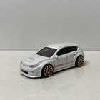 Foto 4 di 4