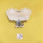 (Ap) Automatic Products 111, 112, 113 Dual Snack Machine Vend Motor / Free Ship!