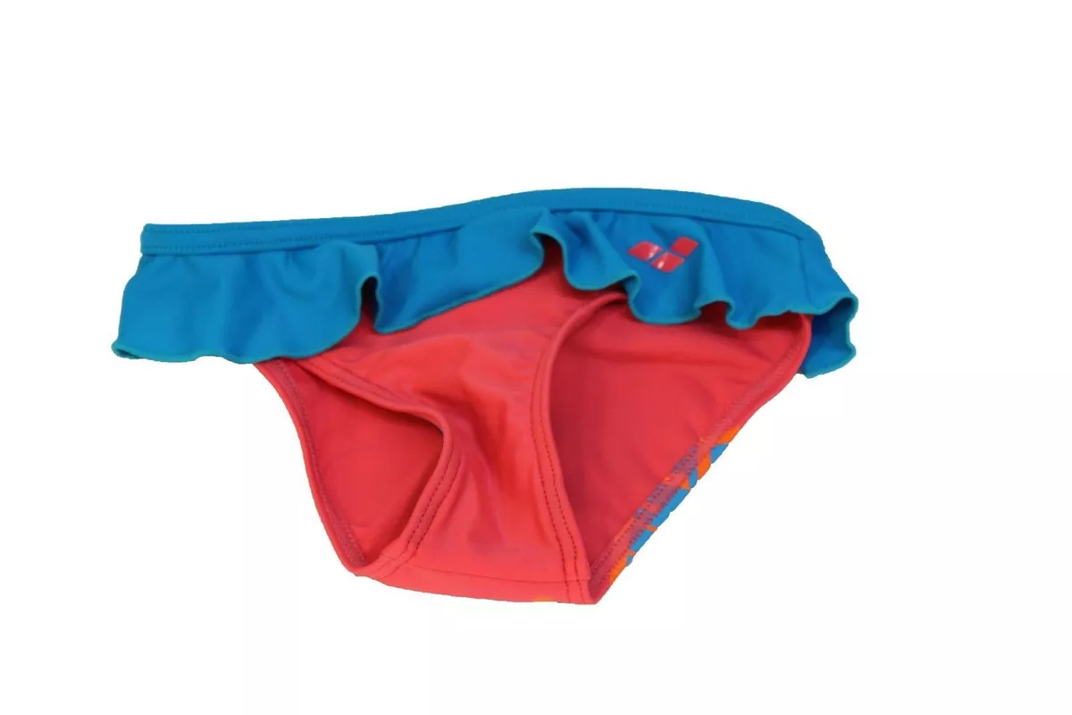 Costumi piscina clearance bambina adidas