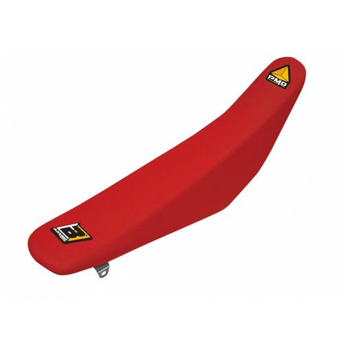 Blackbird Seat Cover Pyramid Honda CRF 250 1013 / 450 0912 RED eBay