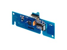 Sommer HomeLink Funkempfängermodul S11004-00001