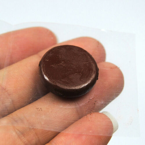 Tungsten Rig Putty 20g Brown Black or Green Carp Coarse Fishing Terminal Tackle - Picture 3 of 24