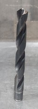 5/8" HSS Drill Bit. Made in USA