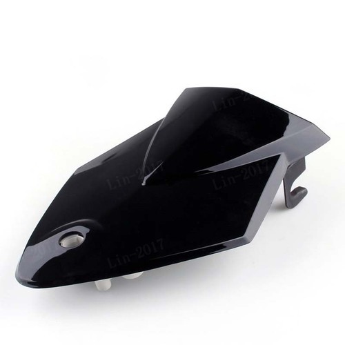 Brand New ABS Rear Seat Cover Cowl For 2009-2014 BMW S1000RR Motorcycle - Picture 3 of 8