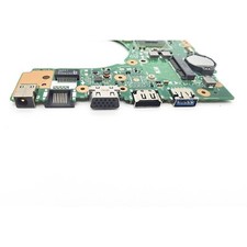 Carte Mère ASUS S300C (S300CA-C1011H) – Fonctionnelle, 60NB00Z0-MB4020