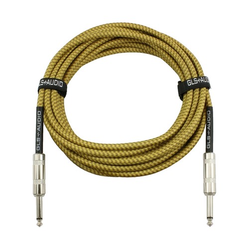 10pcs 1/4" Cliff Phone Jack 6.35 6pin PCB Headphone Audio Tube Amp - Foto 4