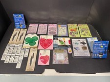 Crafting Variety Bundle