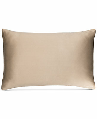 copper oxide pillow cases