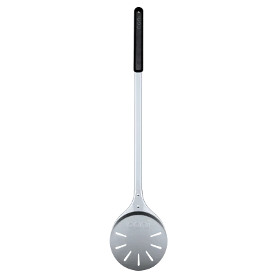 Ooni palino tondo per pizza pala ideale per girare la pizza