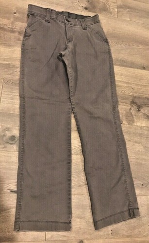 lee sinfully soft pants