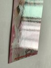 Bild 7 von 12