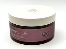 NEW BATH BODY WORKS COCO SHEA RICH MOISTURE CREAMY COCONUT BODY BUTTER 6.5 OZ