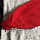 Bild 9 von 22