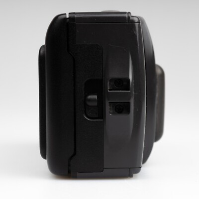 TOP* FILM TESTED Olympus AF-1 Super 35mm 2.8 Zuiko Japan Camera