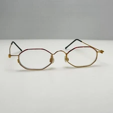 Neostyle Eyeglasses Eye Glasses Frames College 124 071 Germany 45-19-135