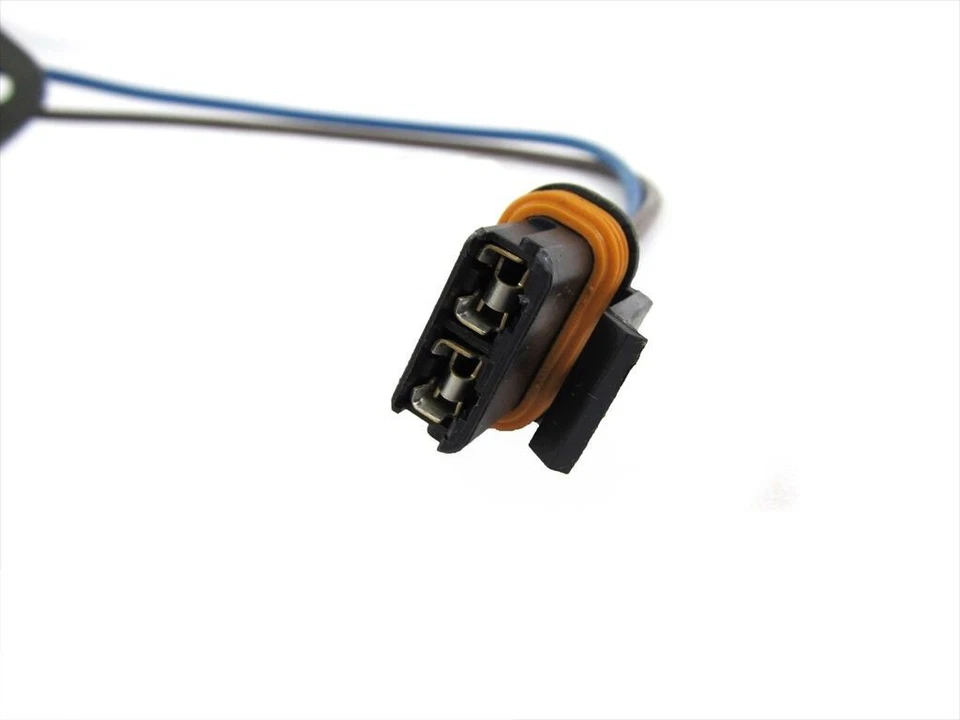 09-21 DODGECHALLENGER ЗАРЯДНОЕ УСТРОЙСТВО 300 РАДИАТОР ВЕНТИЛЯТОР ДВИГАТЕЛЯ ЖГУТ ПРОВОДОВ НОВЫЙ MOPAR - Изображение 3 из 4