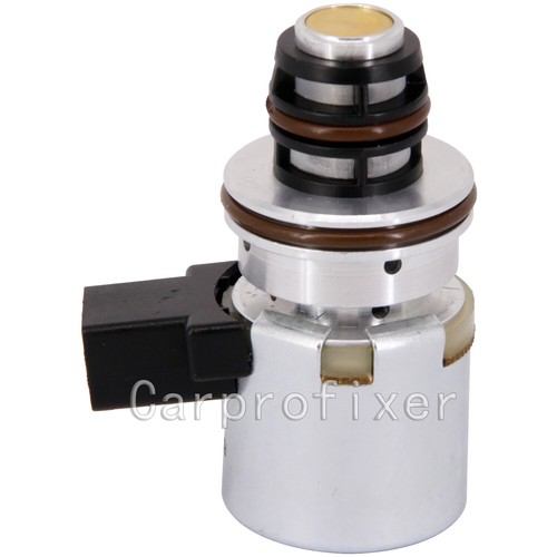 42RE Governor Pressure Solenoid Sensor SET 52118652 Fits 1996-99 Dodge Ram & Van - Foto 14 di 16