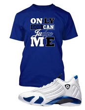 Hip Hop 2 Pac Only God Can Judge Me Tee Shirt Complements J14 Hyper Royal