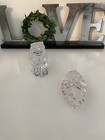 Foto 18 di 19