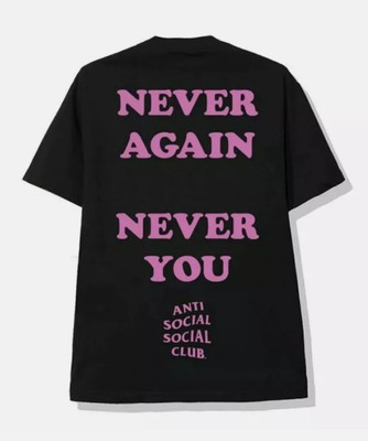 nike free rn trainer