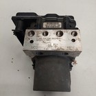 <!--F#f_0-->ABS Pump Module Unit 92174560 AT Commodore VZ SV6<!--F/-->
