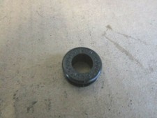 Mercedes W201 W124 W126 W461 W140 Buchse Schaltwelle Hebel Getriebe NEU orig. 