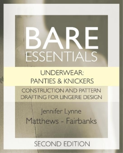 Jennifer Lynne Matthews-Fairbanks Bare Essentials (Tascabile) Bare Essentials