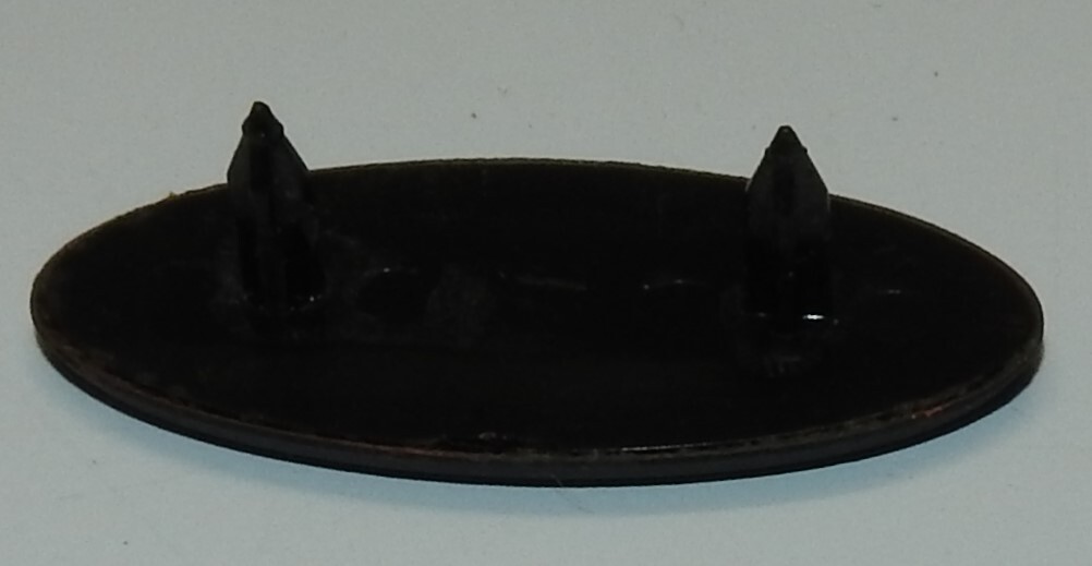 Picture 3 of 8