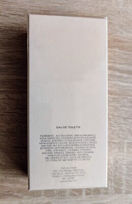 Love Chloe Eau Florale By Chloé 75ml 2.5 fl oz For Women