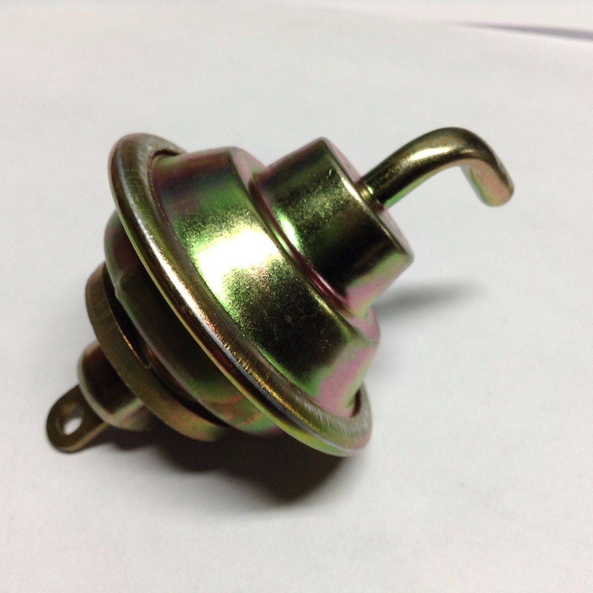Choke Pull Off Vacuum Break Rochester Quadrajet 1972-1974 Cadillac
