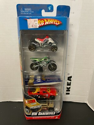 ゾンボット zombot ハロウィン fright cars hotwheels Hot