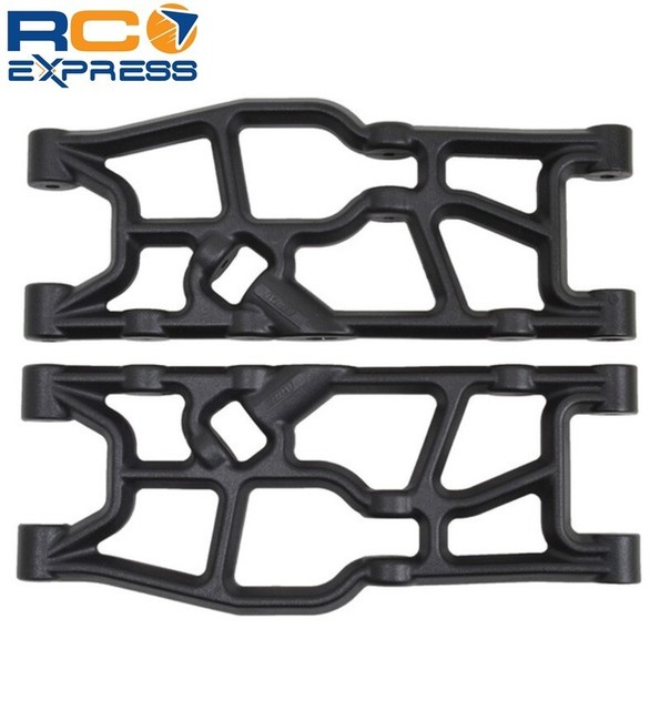 RPM RPM80812 Arrma Kraton 8S Rear 