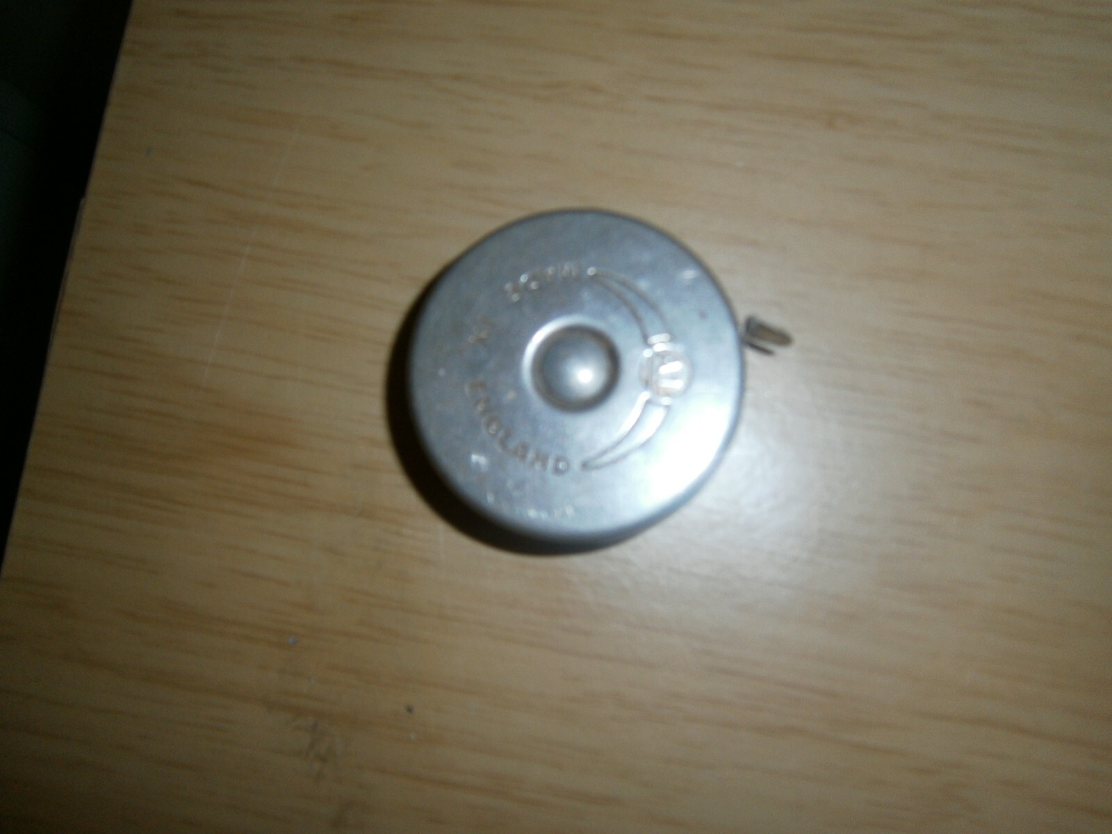 Picture 1 of 4