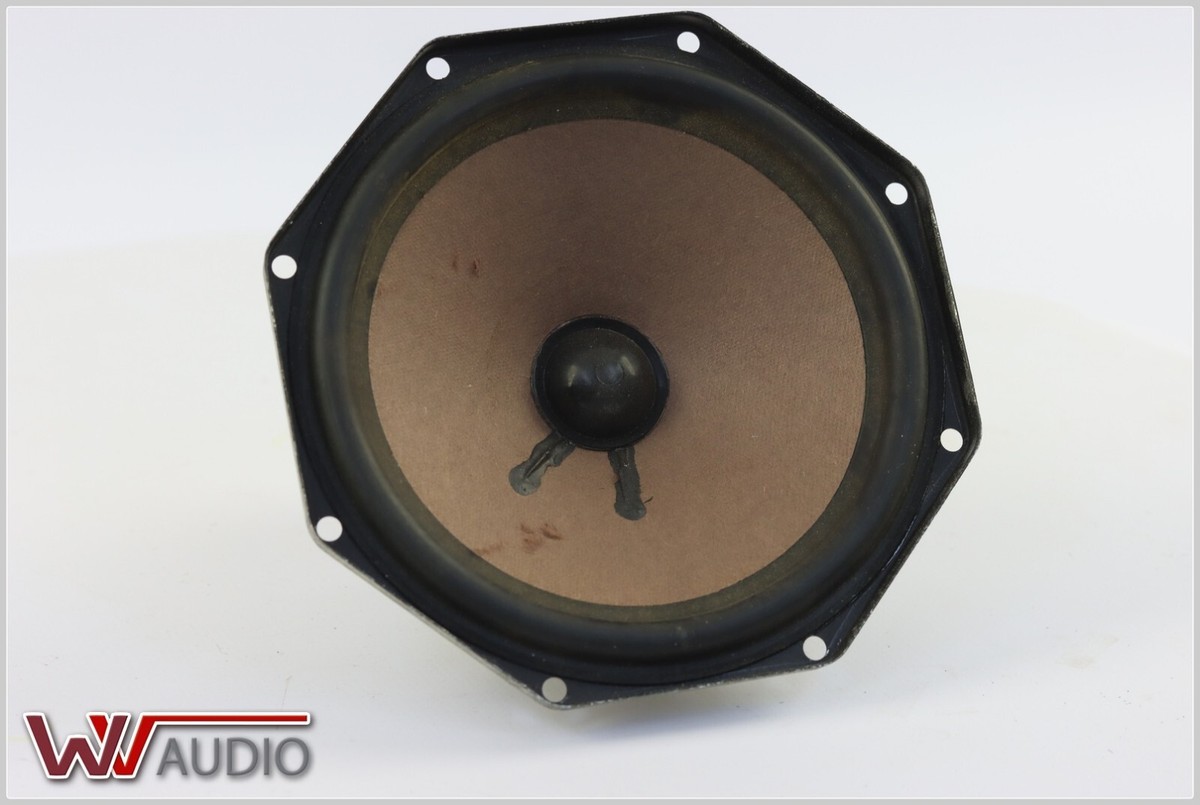 Philips 484 スピーカー Pair 12