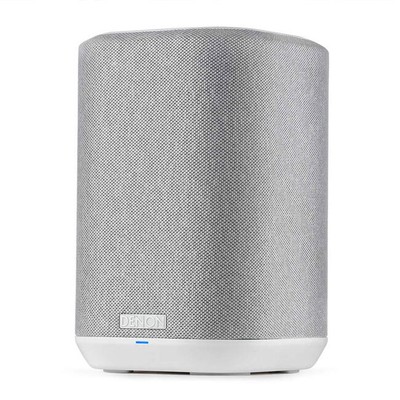 Denon Home 150 kabelloser Lautsprecher weiß