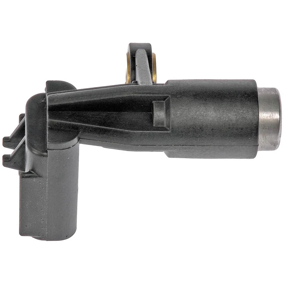 Dorman 917-768 Crankshaft Position Sensor for Chrysler 300 LHS Dodge Jeep - Image 4 of 4