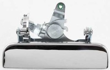 New Tailgate Handle for 1987-1993 Mazda B2600 OE Replacement MZ7031