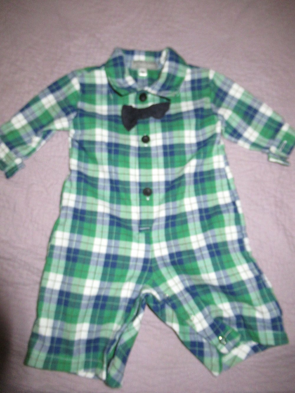 Picture 1 of 2