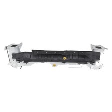 Querstange -stange Schock Vorne - Mazda MX5 III PH.2 - Weiß - NE7550070C -