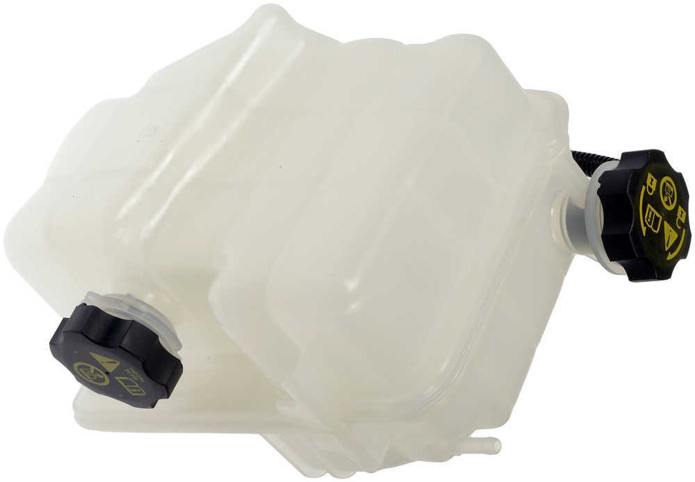 Engine Coolant Reservoir-Recovery Tank Dorman 603-009 for sale online ...
