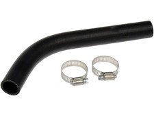 For 2004-2014 Chevrolet Suburban 1500 Fuel Filler Hose Upper Dorman 85829srvm