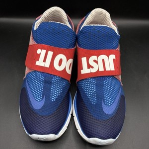Nike Lunarfly | eBay display picture 2