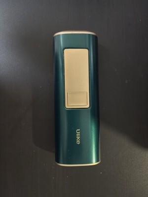 脱毛・除毛 Ulike Diamond Air+ Ulike Diamond Air IPL Hair Removal Device Efficient Painless New