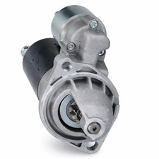 STARTER ANLASSER passend für PORSCHE CS578  0001108021
